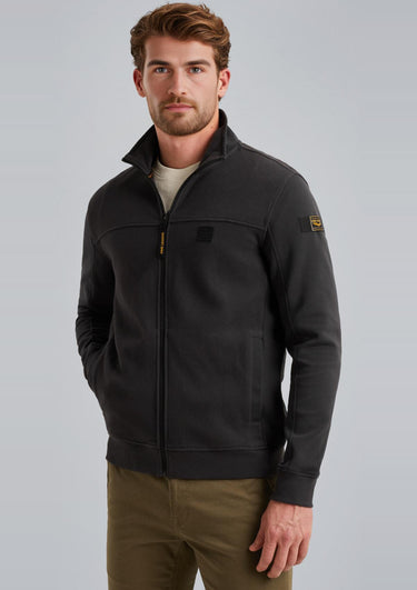 PSW2506424 9140 | | | Sweatjacke mit Reißverschluss